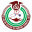 almaarif-staff-console.pages.dev favicon